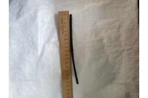 Zomax 2000 Шланг паливний бензопила 